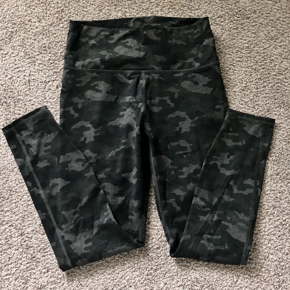 Fabletics leggings